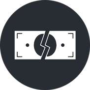 Chapter 7 Bankruptcy Lawyer in Charlottesville, Virginia