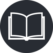 Virginia Bankruptcy Protection Services